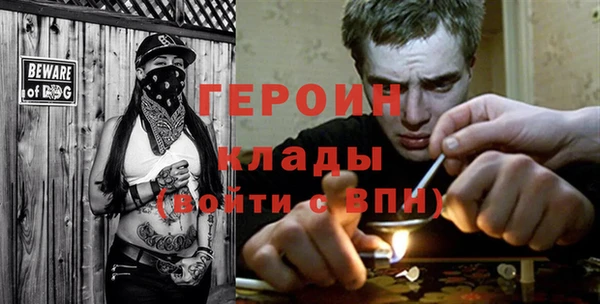 гидра Алексеевка