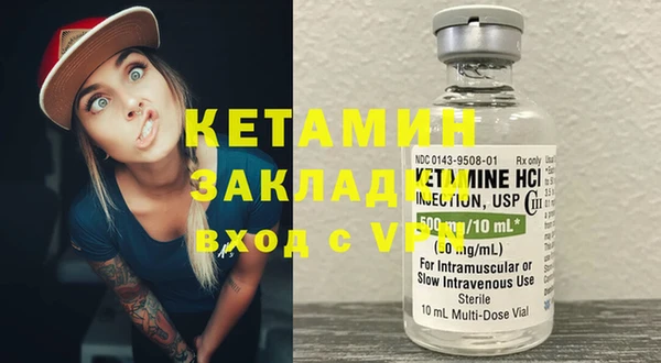 гидра Алексеевка